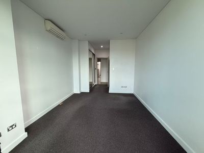 179 / 310 Wattle Street, Ultimo