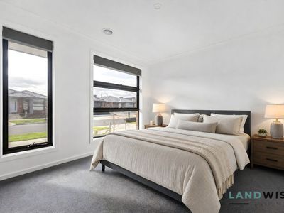 56 Oscar Crescent, Deanside