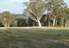 237  Cullya Road - , Orange