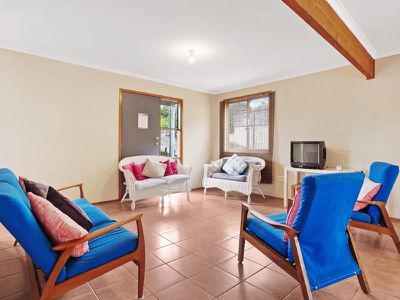 15 The Boulevarde, Hawks Nest