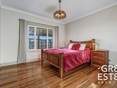 11 Horswood Road, Narre Warren North