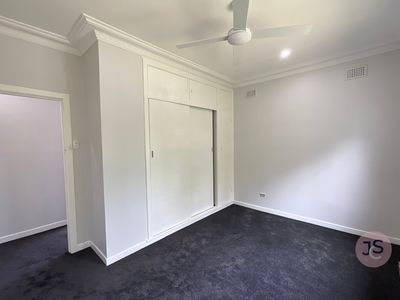 86 Collinson Street, Tenambit