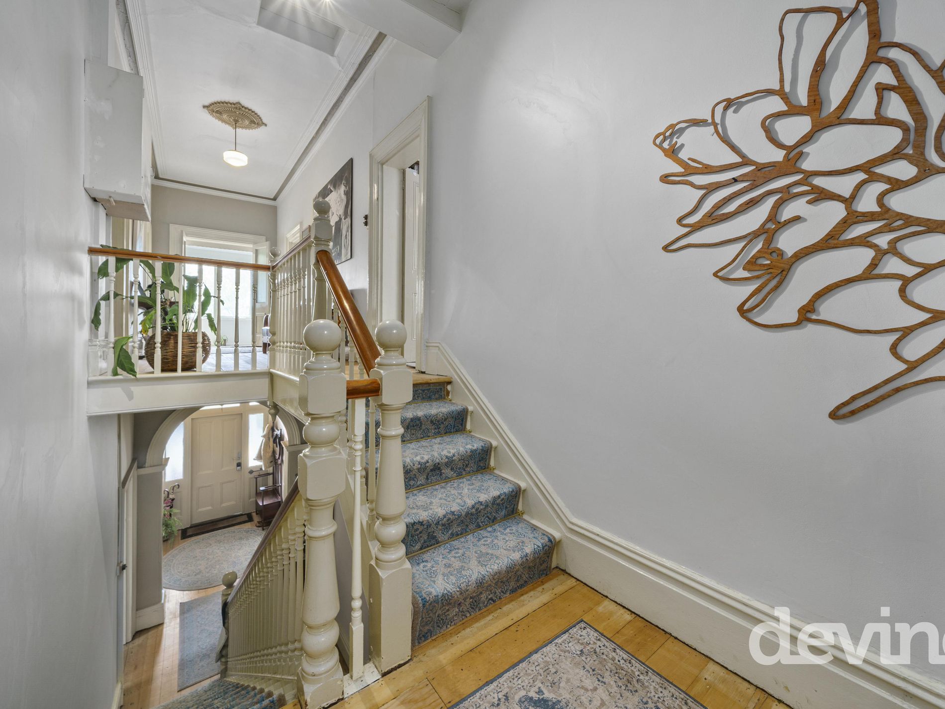 306 Murray Street, Hobart