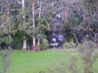160 Glen Huon Road, Huonville