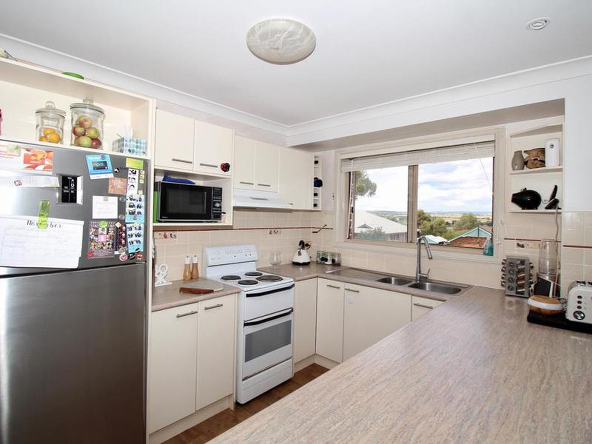 8 Davidson Street, Abercrombie