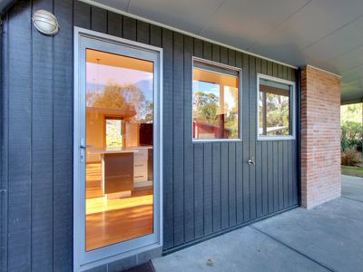 2 / 8 Smith Street, Cygnet
