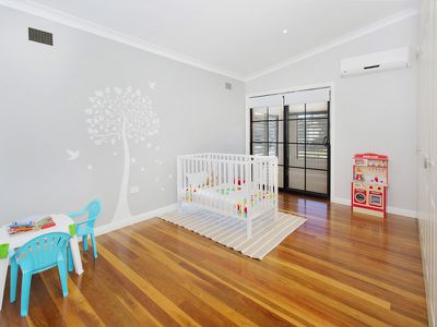 53 Waratah Street, Windang