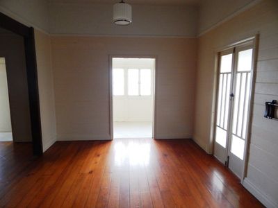 36 Liverpool Street, North Ipswich