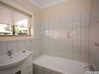 85 Daws Road, Clovelly Park
