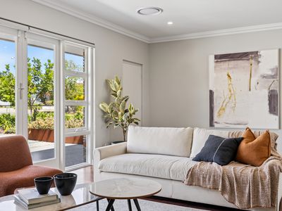 15 Michael Street, Yokine