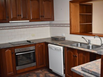 25 English Drive, Millicent