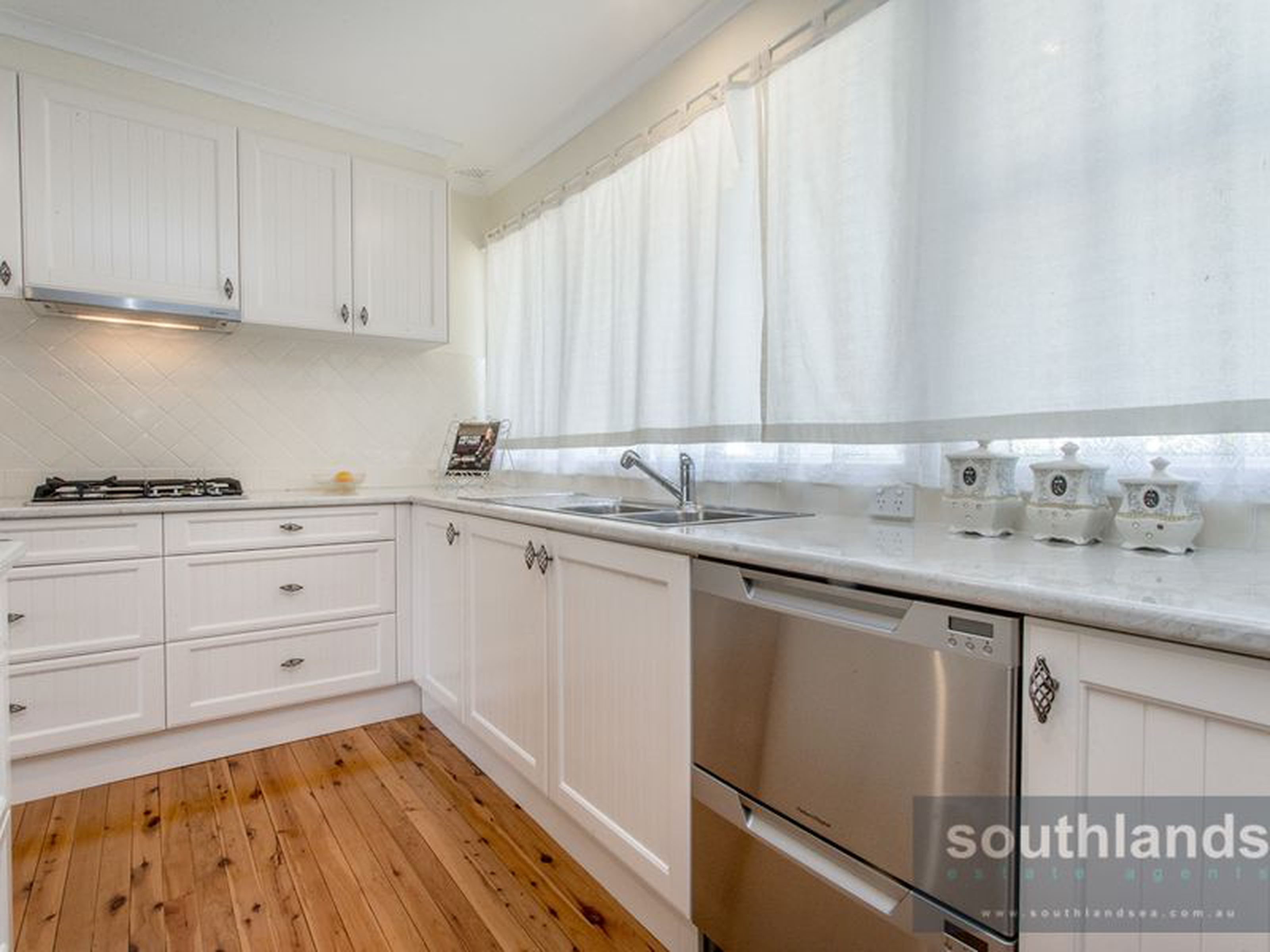 4 Stockwood Street, SOUTH PENRITH