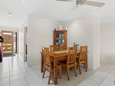 2 Asher Place, Moggill