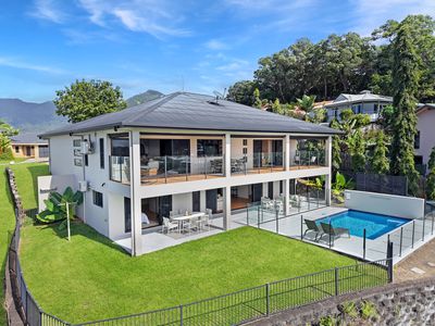 18 Jumna Close , Bentley Park