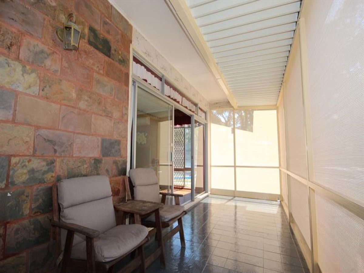 95 Gould Dr, Lemon Tree Passage, Lemon Tree Passage - Thumbnail 8