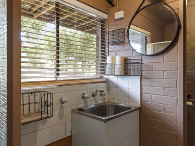 64 Wattle Street, Fishermans Paradise