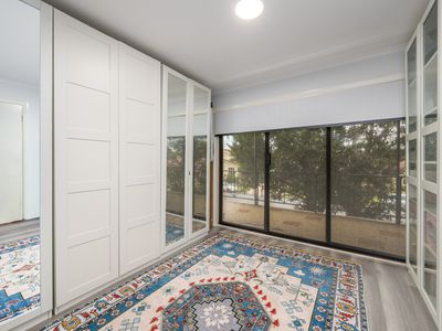 26 Kirsten Street, Shepparton