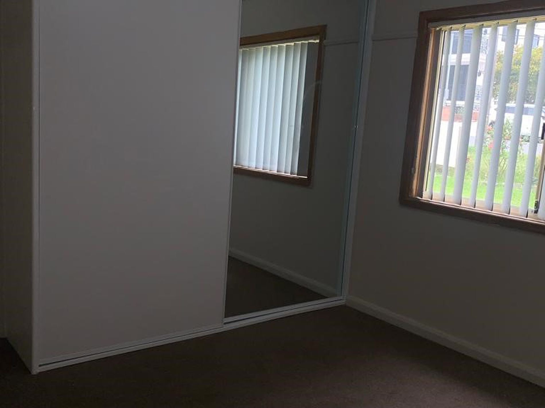 54 Woodbine Street, Yagoona