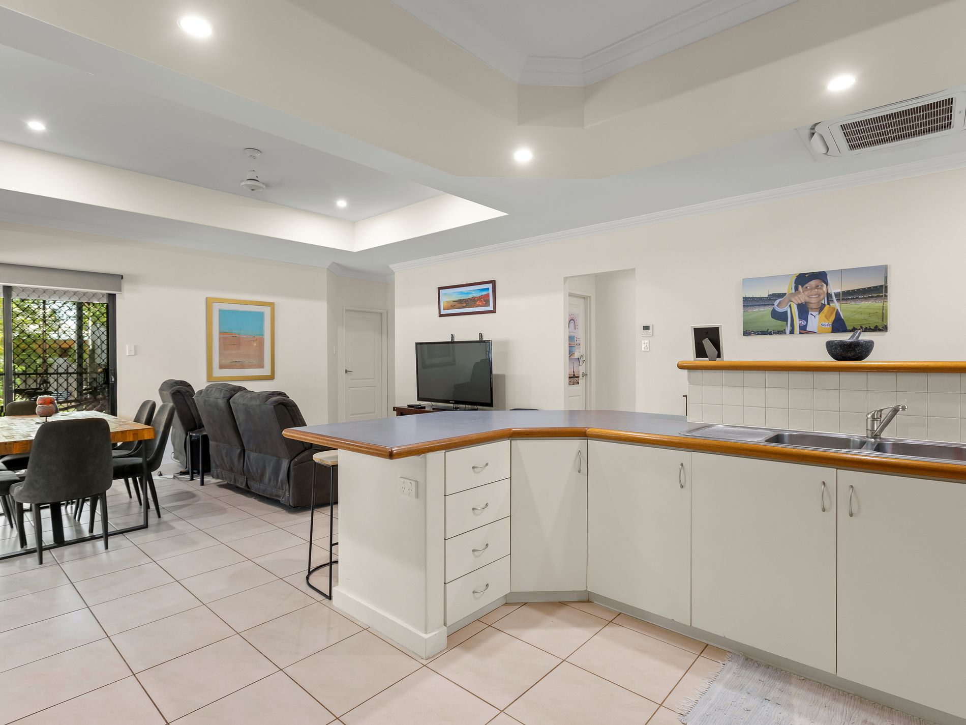 8 Sibosado Street, Cable Beach