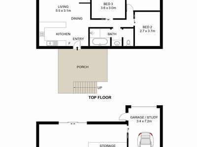 73 Walmer Avenue, Sanctuary Point
