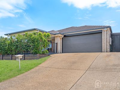 13 Hangan Street, Bucasia
