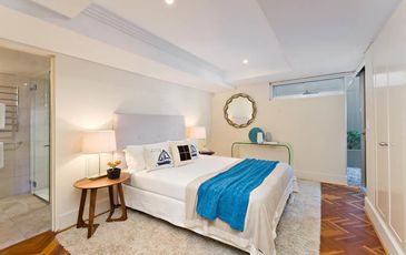 46 Cliffbrook Pde, Clovelly