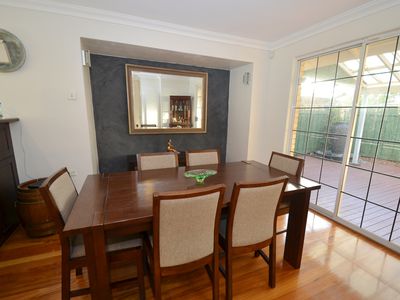 1 / 2 Johnson Road, Maylands