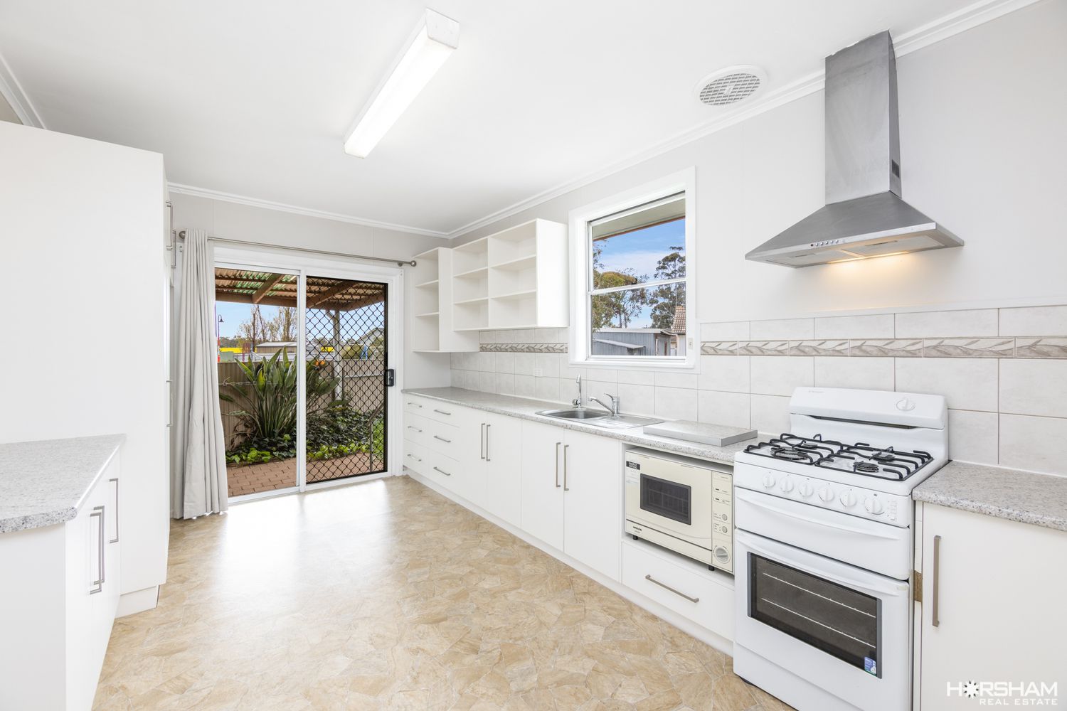 22 Watts Street, Horsham