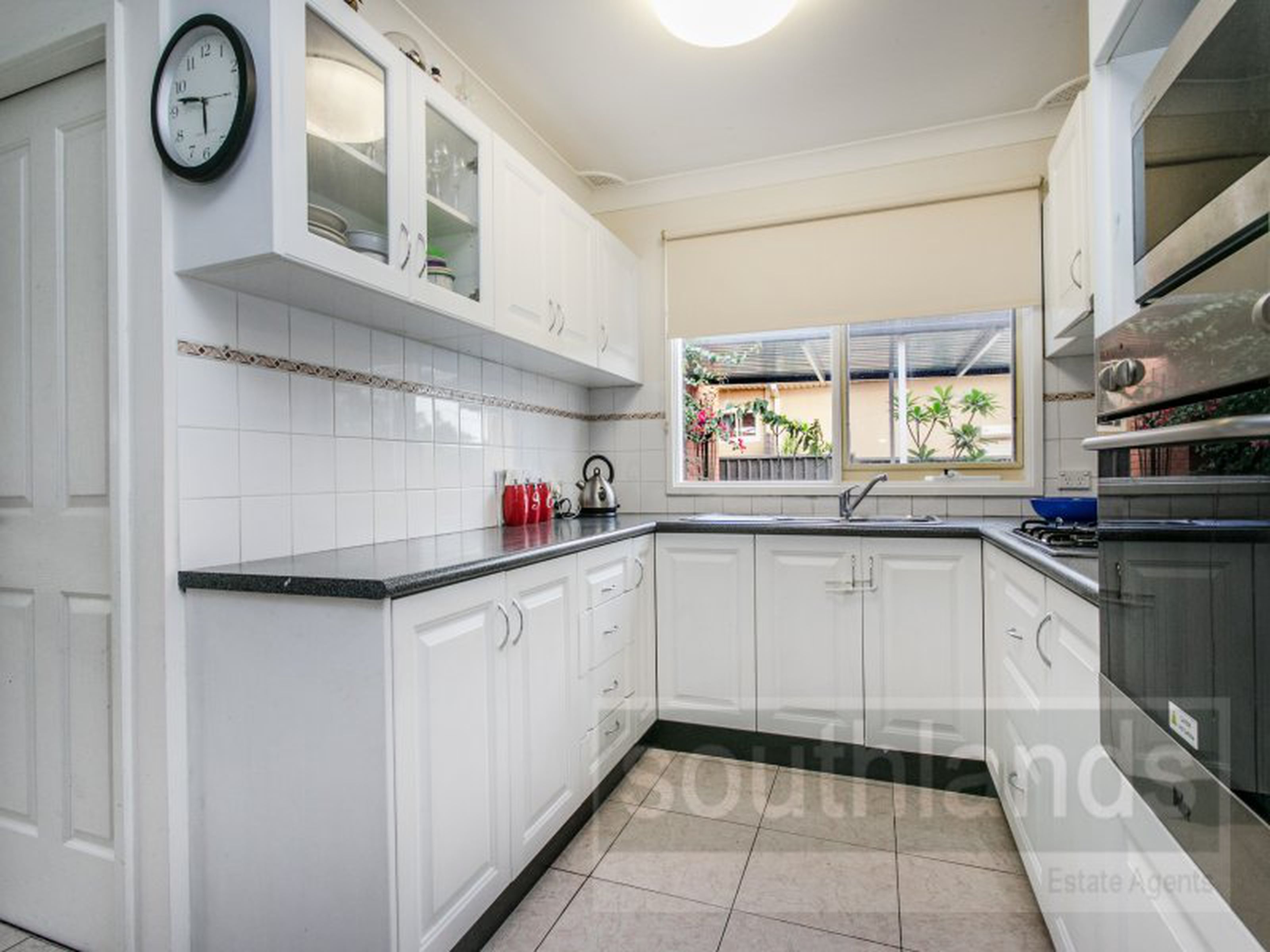 26 Gladswood Ave, SOUTH PENRITH