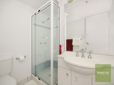 72 / 86 Ogden Street, Townsville City