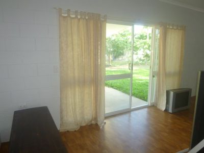 5 Newman Street, Cooktown