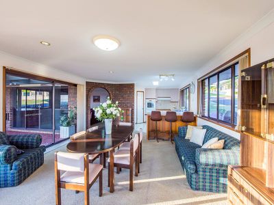 32 Adermann Drive, Kingaroy