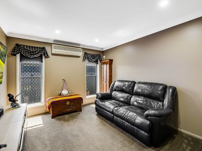 200 Nelson Street, Kearneys Spring
