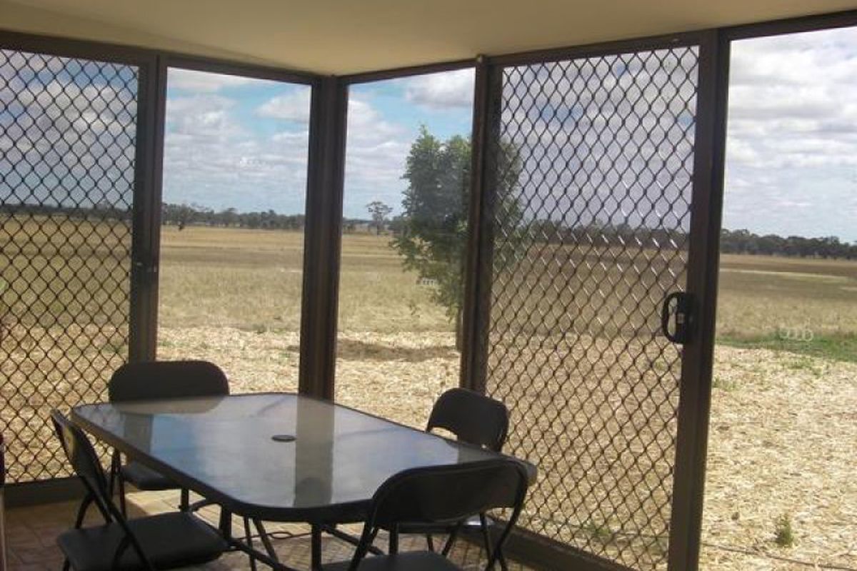 815 Brewer Road, Cooma