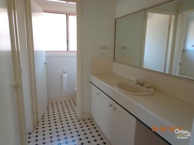 85 Websdale Drive, Dubbo