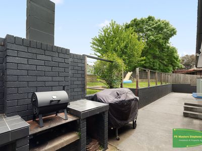 10 Scotford Place, Windradyne