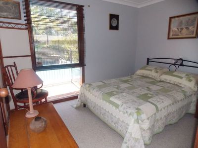 Ourimbah