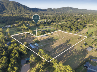 14 Ryder Road, Highvale