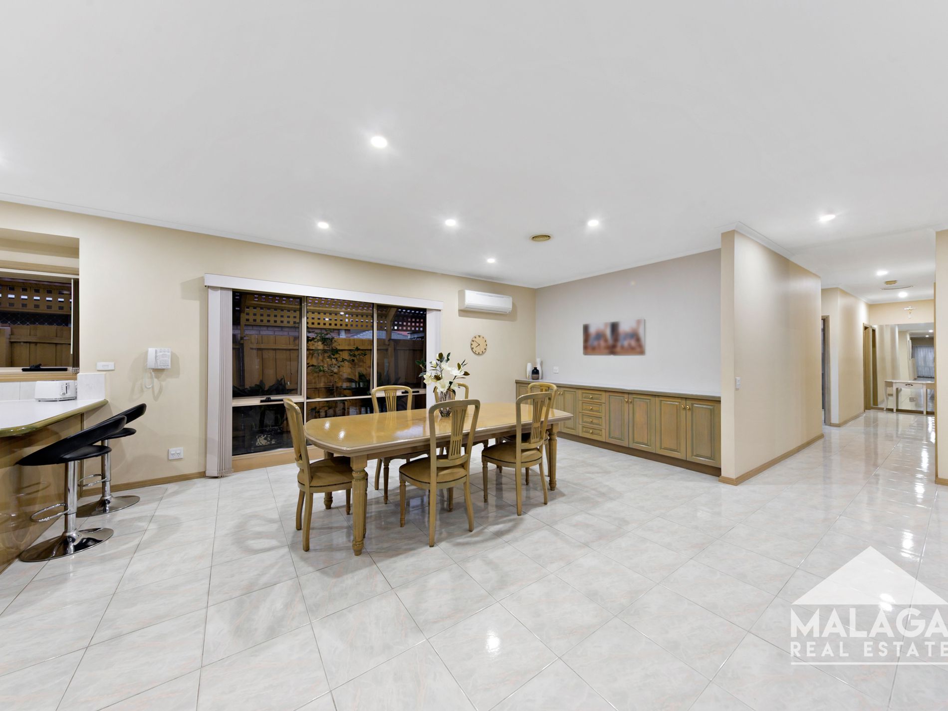 957 Ballarat Road, Deer Park