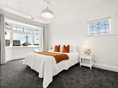 20 Brunel Street, Mornington