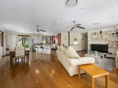 26 Butler Road, Doonan