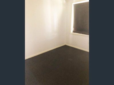 25 Chardonnay Avenue, Eschol Park