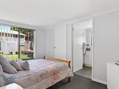 30A Winns Road, Cygnet