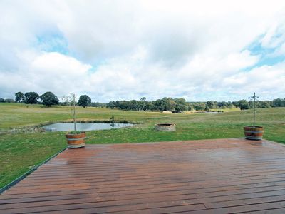 70 McLennan Road, Ladys Pass
