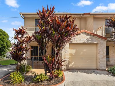 1 / 65 Lower King Street, Caboolture