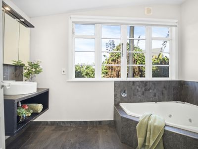 51 Waitohu Valley Road, Otaki