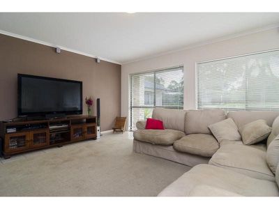22 Edington Drive, Cooroibah