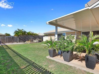12 Crystal Court, Urangan