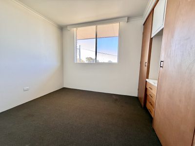 6 / 227 Edward Street, Hay