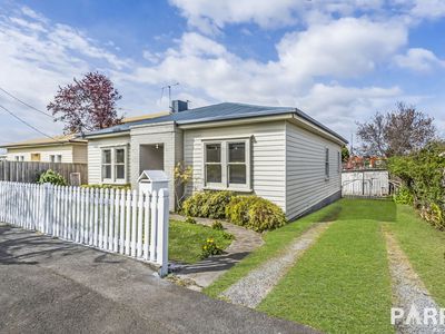 53 McKenzie Street, Mowbray